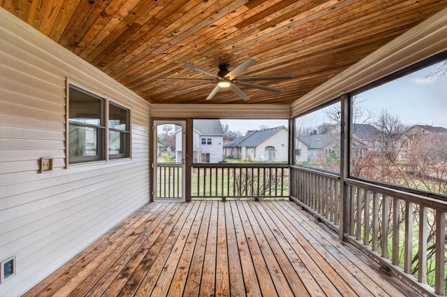 8057 Garfield Street NE, Spring Lake Park, MN 55432