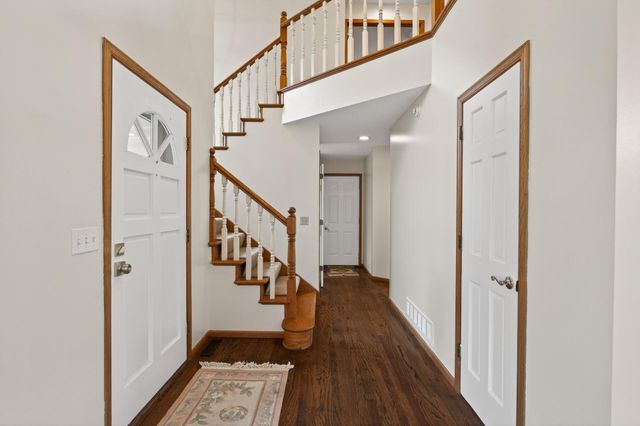 8057 Garfield Street NE, Spring Lake Park, MN 55432