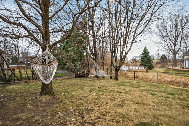 8057 Garfield Street NE, Spring Lake Park, MN 55432