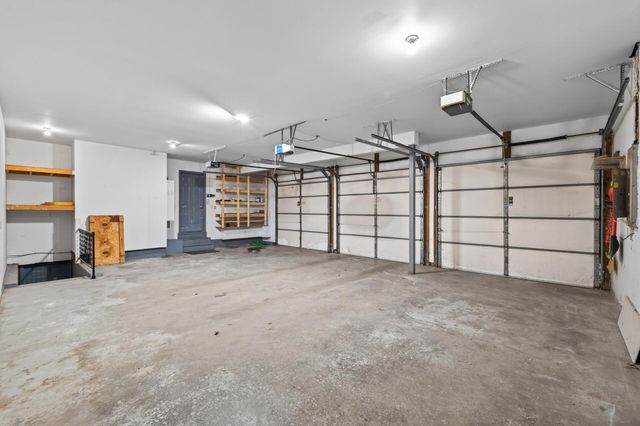 8057 Garfield Street NE, Spring Lake Park, MN 55432
