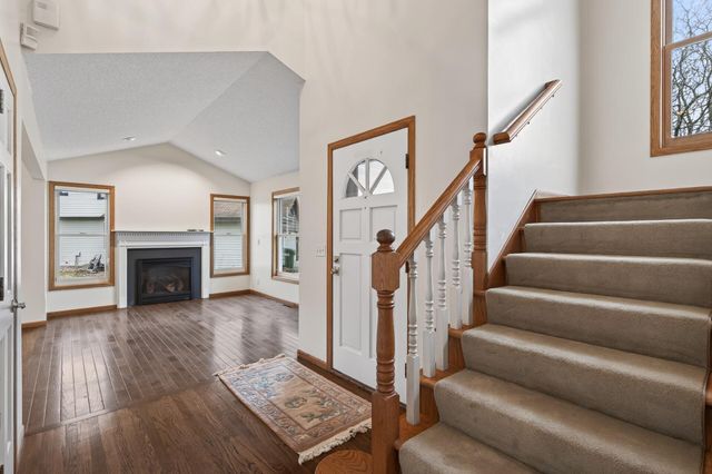 8057 Garfield Street NE, Spring Lake Park, MN 55432