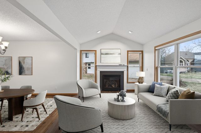 8057 Garfield Street NE, Spring Lake Park, MN 55432