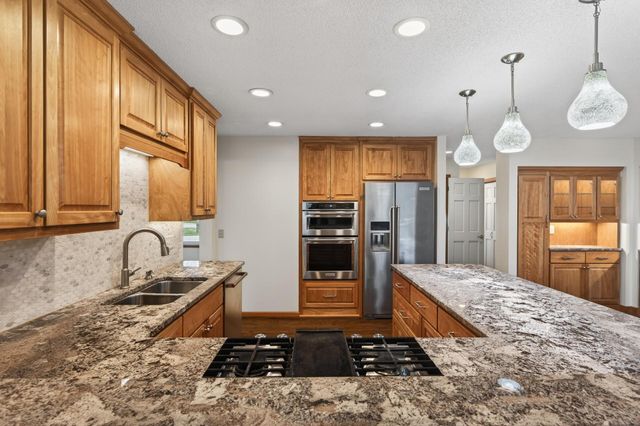 8057 Garfield Street NE, Spring Lake Park, MN 55432