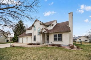 8057 Garfield Street NE, Spring Lake Park, MN 55432