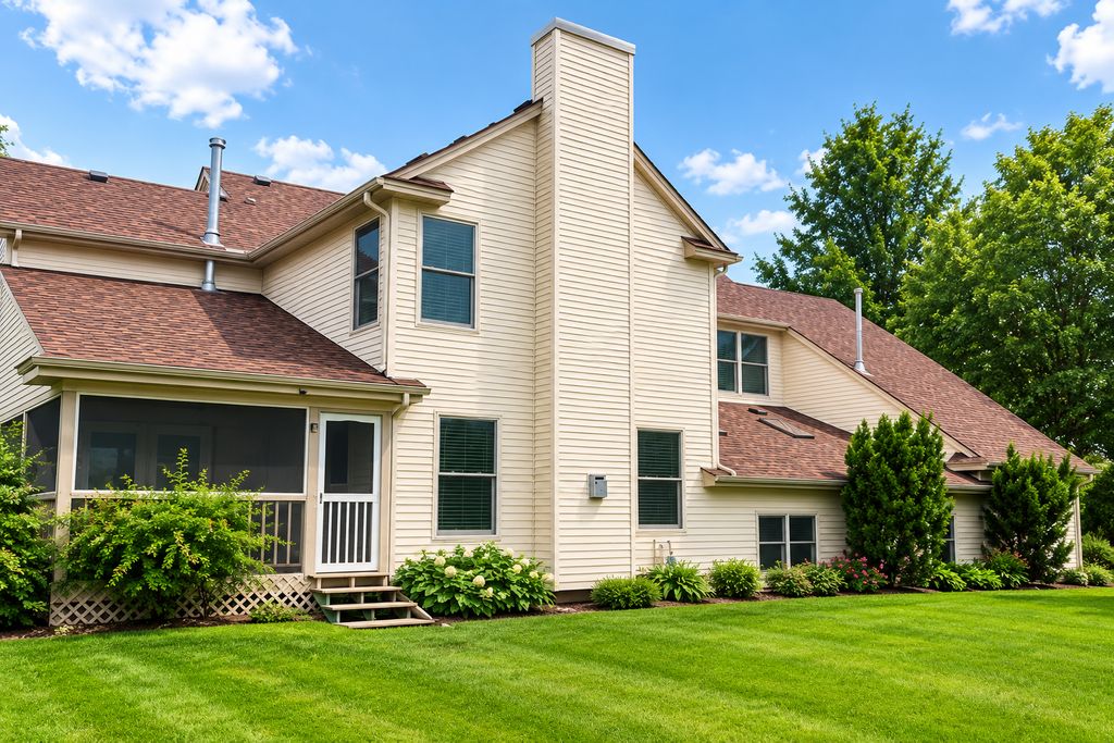 8057 Garfield Street NE, Spring Lake Park, MN 55432 — photo 3