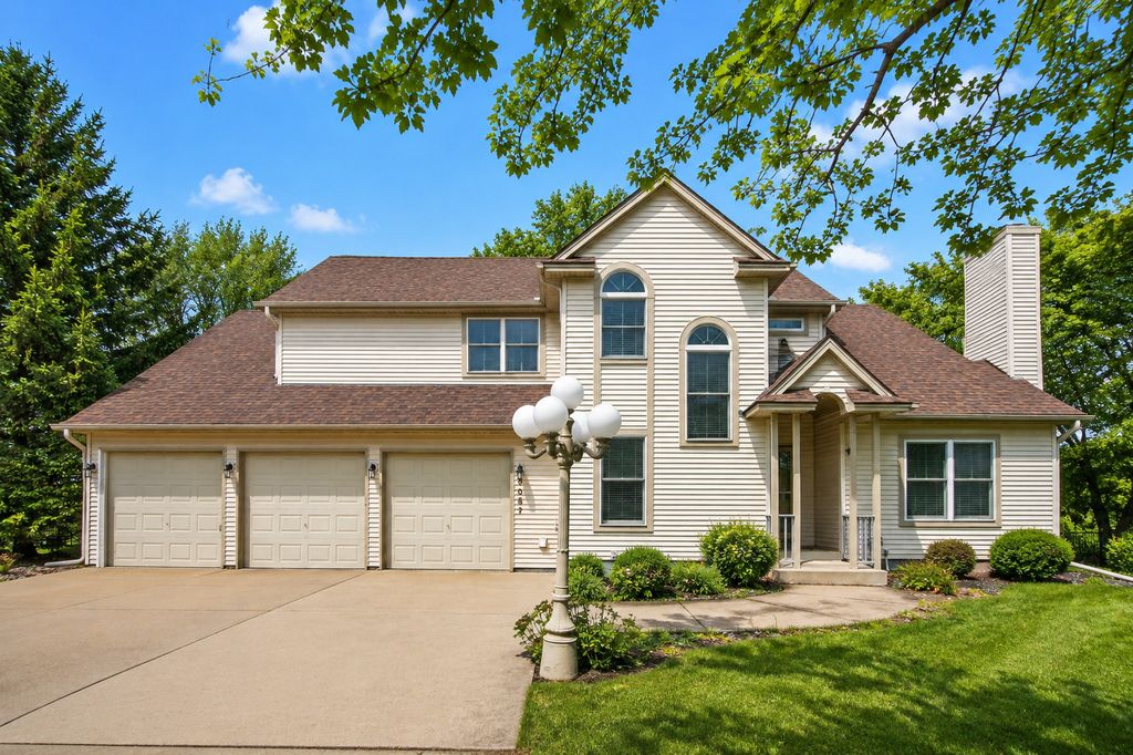 8057 Garfield Street NE, Spring Lake Park, MN 55432 — photo 4