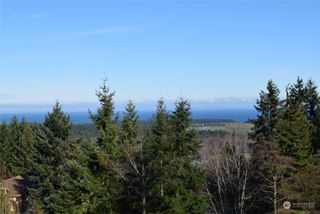9 Fox Hollow Road, Sequim, WA 98382