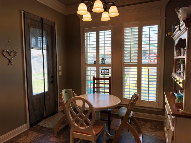 419 Antietam Drive, Bossier City, LA 71112