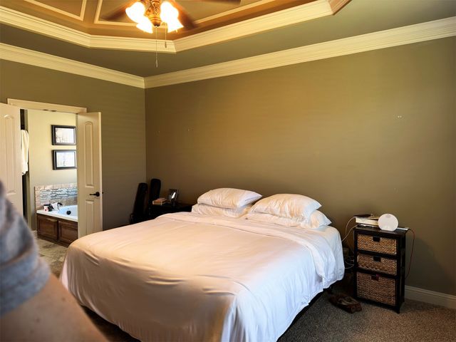 419 Antietam Drive, Bossier City, LA 71112