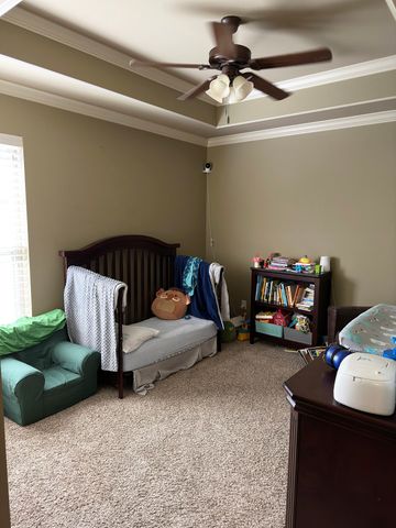 419 Antietam Drive, Bossier City, LA 71112
