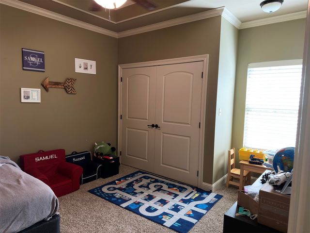419 Antietam Drive, Bossier City, LA 71112