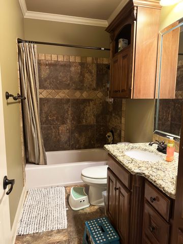 419 Antietam Drive, Bossier City, LA 71112