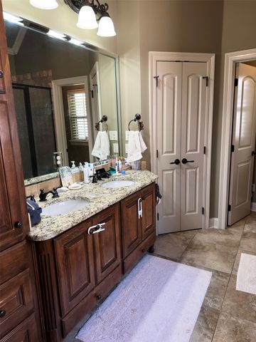 419 Antietam Drive, Bossier City, LA 71112