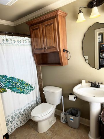 419 Antietam Drive, Bossier City, LA 71112