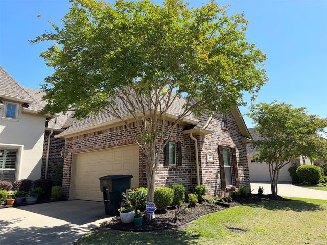 419 Antietam Drive, Bossier City, LA 71112