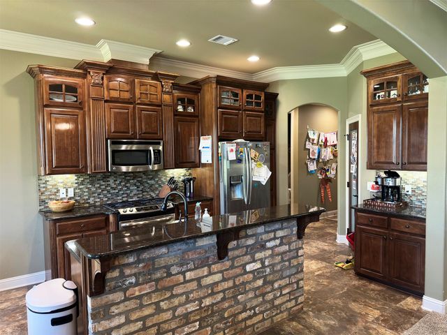 419 Antietam Drive, Bossier City, LA 71112