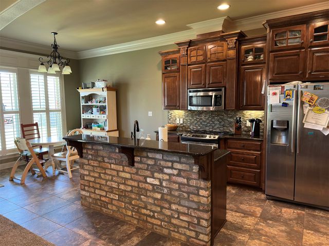 419 Antietam Drive, Bossier City, LA 71112