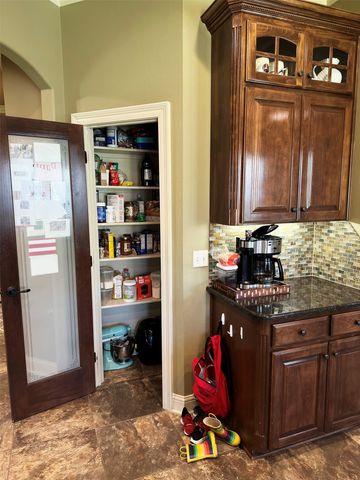 419 Antietam Drive, Bossier City, LA 71112