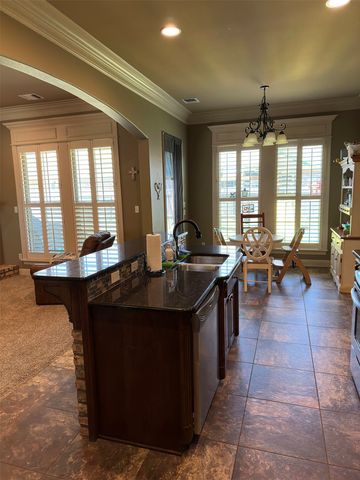 419 Antietam Drive, Bossier City, LA 71112