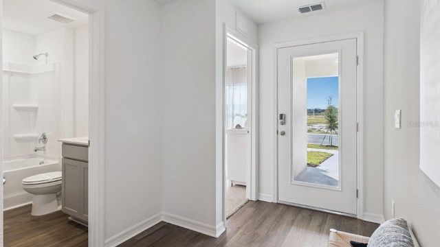 1115 AMBER WAVES COURT, Lake Wales, FL 33859