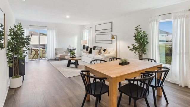 1115 AMBER WAVES COURT, Lake Wales, FL 33859