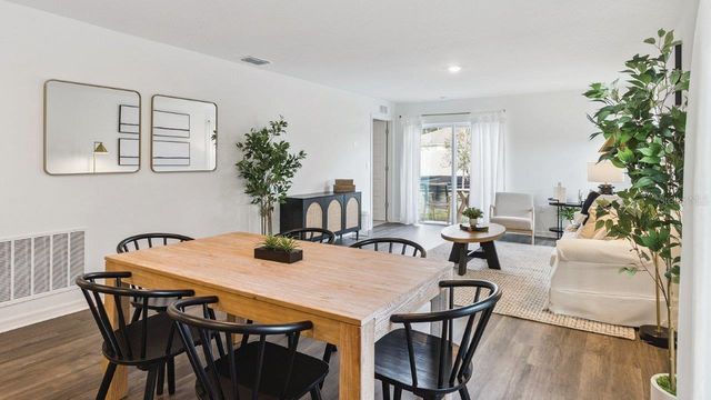 1115 AMBER WAVES COURT, Lake Wales, FL 33859