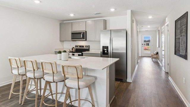 1115 AMBER WAVES COURT, Lake Wales, FL 33859