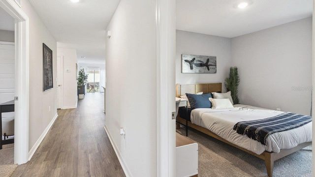 1115 AMBER WAVES COURT, Lake Wales, FL 33859