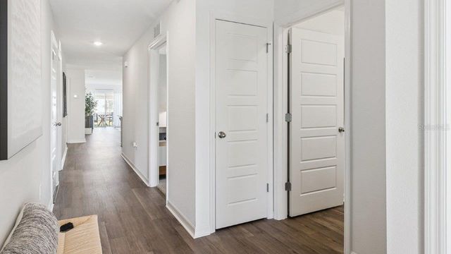 1115 AMBER WAVES COURT, Lake Wales, FL 33859