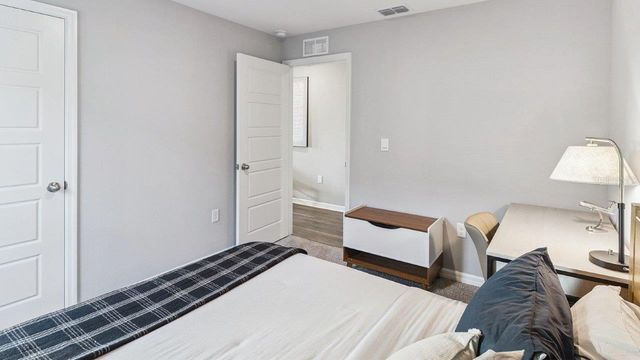 1115 AMBER WAVES COURT, Lake Wales, FL 33859