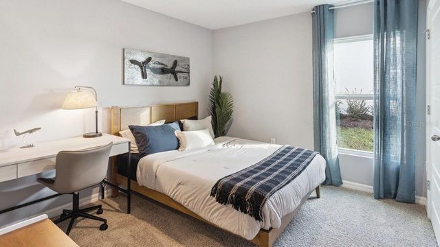 1115 AMBER WAVES COURT, Lake Wales, FL 33859