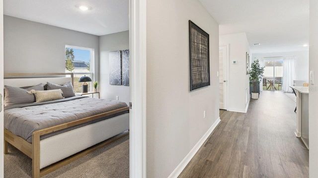 1115 AMBER WAVES COURT, Lake Wales, FL 33859