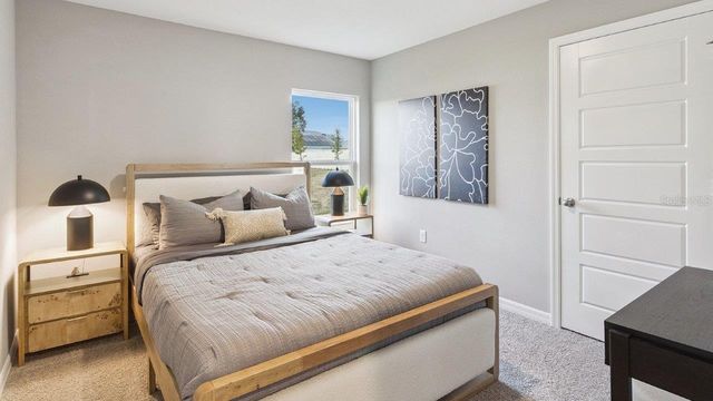 1115 AMBER WAVES COURT, Lake Wales, FL 33859