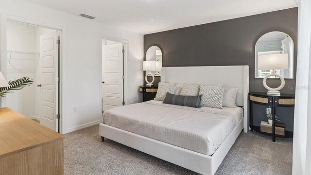 1115 AMBER WAVES COURT, Lake Wales, FL 33859