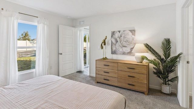 1115 AMBER WAVES COURT, Lake Wales, FL 33859