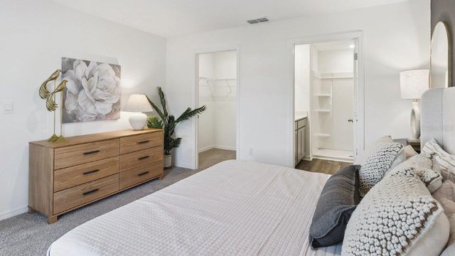 1115 AMBER WAVES COURT, Lake Wales, FL 33859