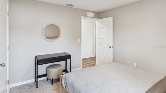 1115 AMBER WAVES COURT, Lake Wales, FL 33859