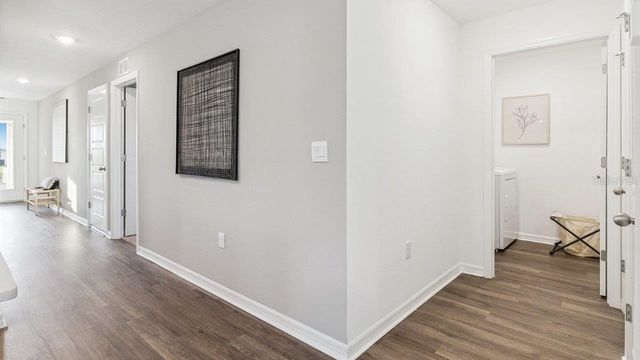 1115 AMBER WAVES COURT, Lake Wales, FL 33859