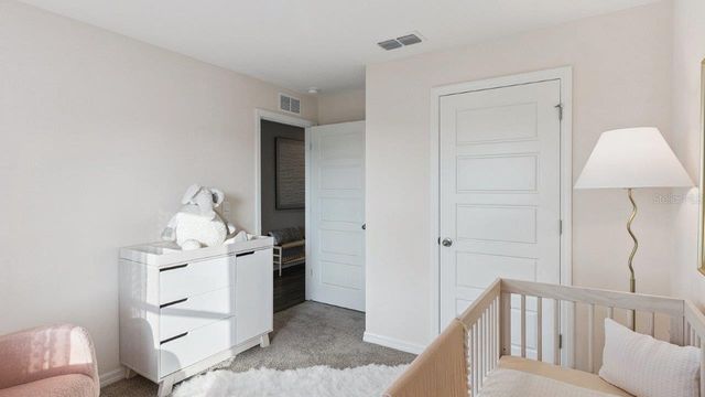 1115 AMBER WAVES COURT, Lake Wales, FL 33859