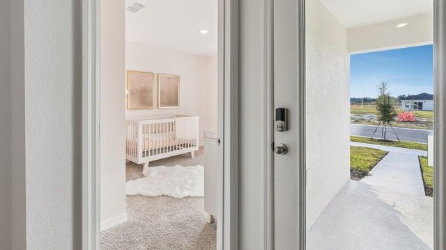 1115 AMBER WAVES COURT, Lake Wales, FL 33859