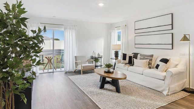 1115 AMBER WAVES COURT, Lake Wales, FL 33859