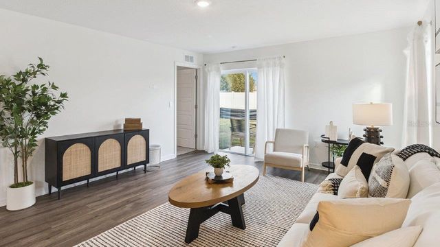 1115 AMBER WAVES COURT, Lake Wales, FL 33859