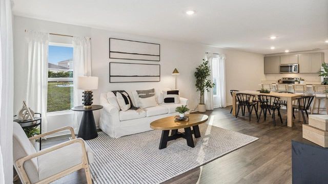 1115 AMBER WAVES COURT, Lake Wales, FL 33859