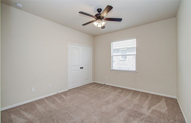 4815 Manila Bay Circle, Baytown, TX 77523