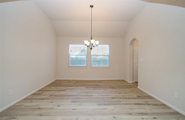 4815 Manila Bay Circle, Baytown, TX 77523