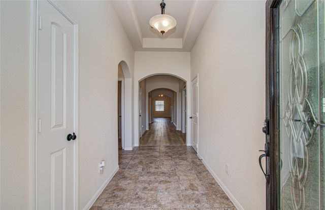 4815 Manila Bay Circle, Baytown, TX 77523