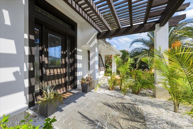 106 SANDPIPER Boulevard, St. Augustine, FL 32080