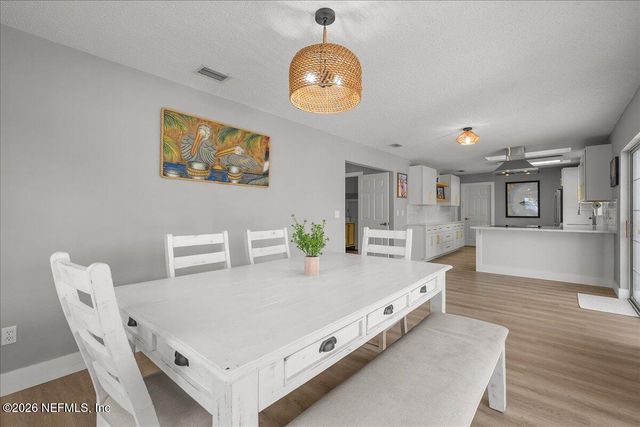 106 SANDPIPER Boulevard, St. Augustine, FL 32080