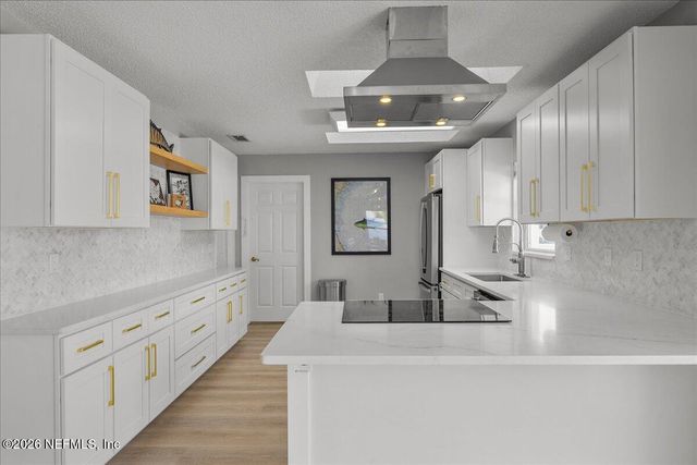 106 SANDPIPER Boulevard, St. Augustine, FL 32080