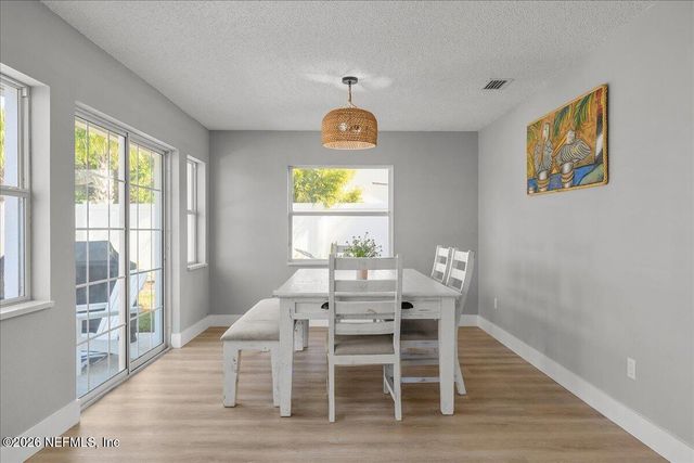 106 SANDPIPER Boulevard, St. Augustine, FL 32080